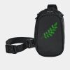 Commute Crossbody Thumbnail