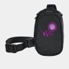 Commute Crossbody Thumbnail