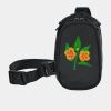 Commute Crossbody Thumbnail