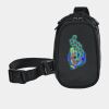 Commute Crossbody Thumbnail