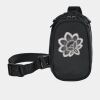 Commute Crossbody Thumbnail