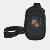 Commute Crossbody Thumbnail