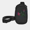 Commute Crossbody Thumbnail