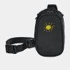 Commute Crossbody Thumbnail