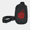 Commute Crossbody Thumbnail