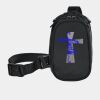 Commute Crossbody Thumbnail