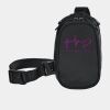 Commute Crossbody Thumbnail