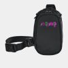 Commute Crossbody Thumbnail