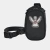 Commute Crossbody Thumbnail