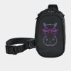 Commute Crossbody Thumbnail
