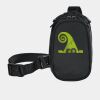 Commute Crossbody Thumbnail