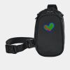 Commute Crossbody Thumbnail