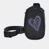 Commute Crossbody Thumbnail