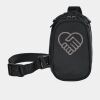 Commute Crossbody Thumbnail