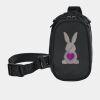 Commute Crossbody Thumbnail