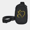Commute Crossbody Thumbnail