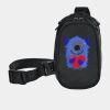 Commute Crossbody Thumbnail