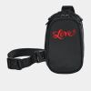 Commute Crossbody Thumbnail