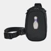 Commute Crossbody Thumbnail