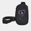 Commute Crossbody Thumbnail