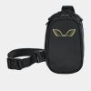 Commute Crossbody Thumbnail