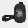 Commute Crossbody Thumbnail