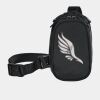 Commute Crossbody Thumbnail