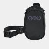 Commute Crossbody Thumbnail