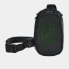 Commute Crossbody Thumbnail