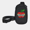 Commute Crossbody Thumbnail