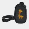 Commute Crossbody Thumbnail