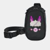 Commute Crossbody Thumbnail