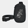 Commute Crossbody Thumbnail