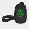 Commute Crossbody Thumbnail