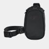 Commute Crossbody Thumbnail