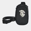 Commute Crossbody Thumbnail