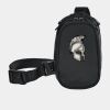 Commute Crossbody Thumbnail