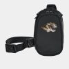 Commute Crossbody Thumbnail