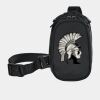 Commute Crossbody Thumbnail