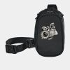 Commute Crossbody Thumbnail