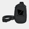 Commute Crossbody Thumbnail