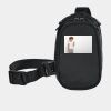 Commute Crossbody Thumbnail