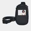 Commute Crossbody Thumbnail