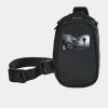 Commute Crossbody Thumbnail