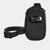 Commute Crossbody Thumbnail