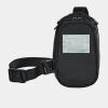 Commute Crossbody Thumbnail