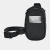 Commute Crossbody Thumbnail