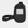 Commute Crossbody Thumbnail