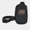 Commute Crossbody Thumbnail