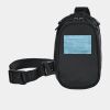 Commute Crossbody Thumbnail